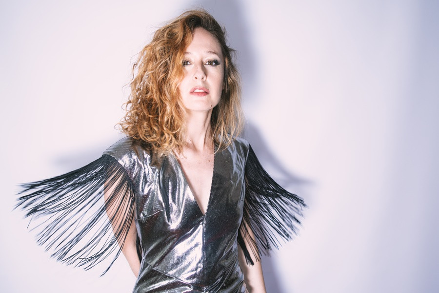 GÜNEŞ ÖZGEÇ’TEN  ‘BU GEMİ YANDI’ 