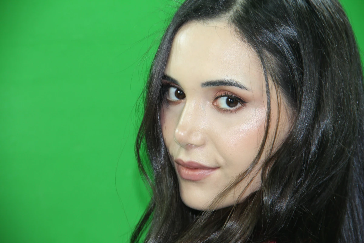 HABERCADDESİTV&rsquo;DE YENİ BİR PROGRAM DAHA