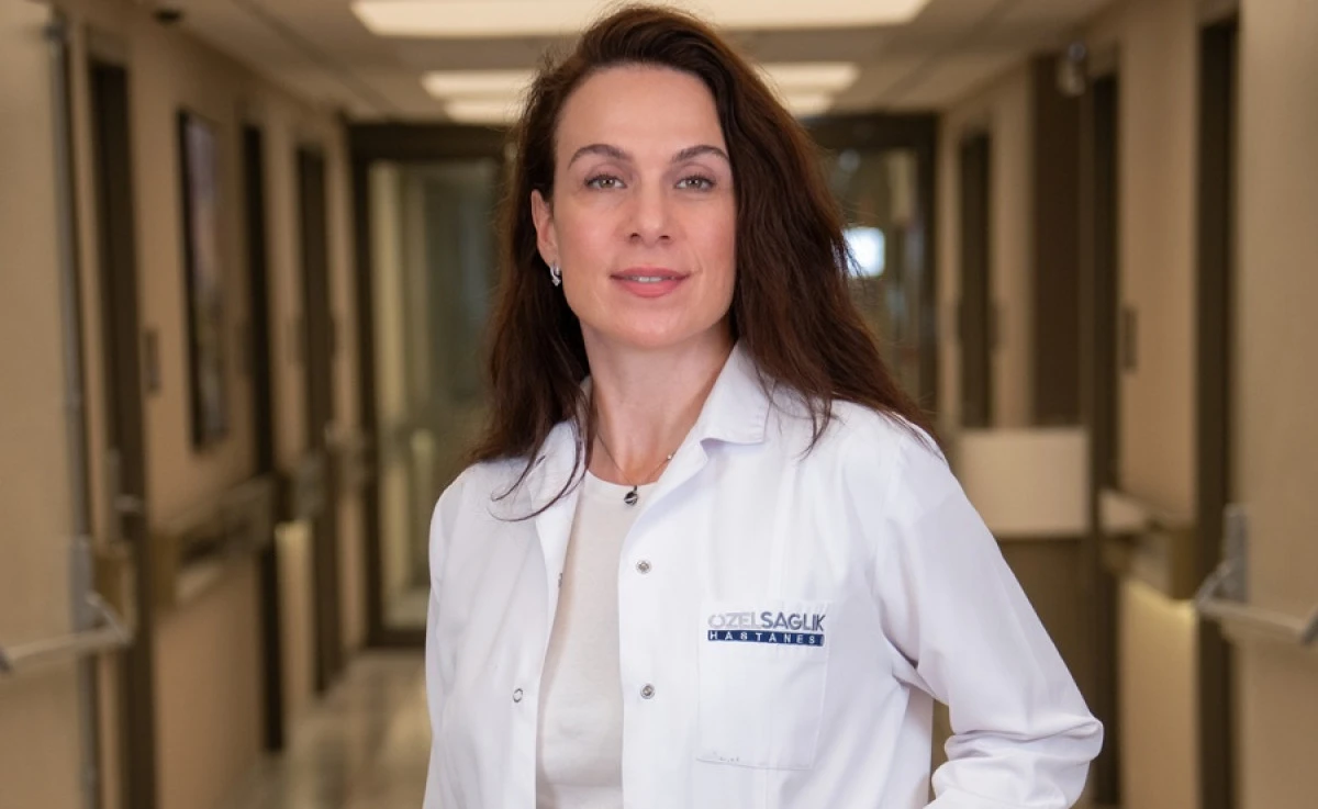 HAREKETSİZLİK, ALKOL VE SİGARA, KOLON KANSERİ RİSKİNİ ARTIRIYOR