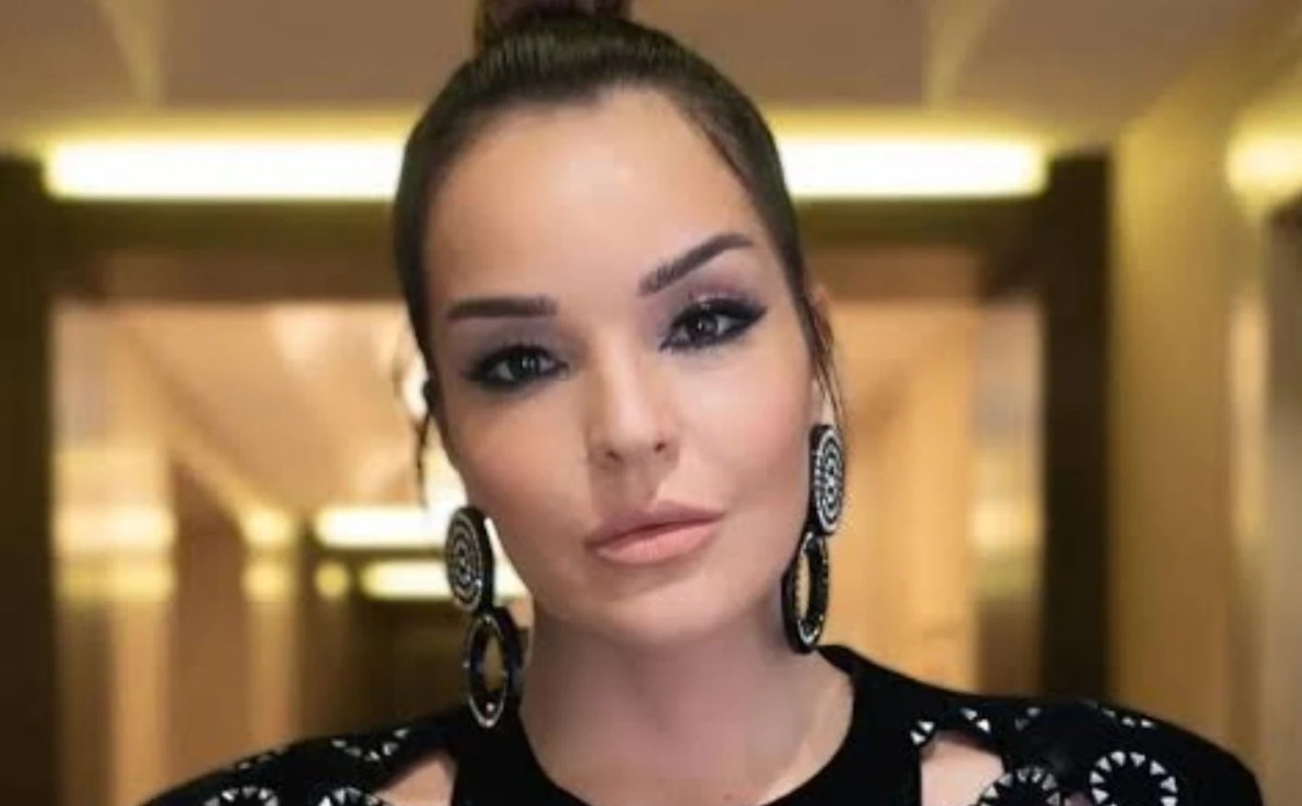  HAYAT ŞİMDİ DAHA SADE