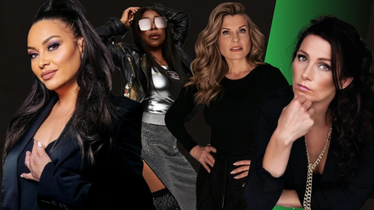 HAZİRAN&rsquo;DA İSTANBUL 90&rsquo;LARA IŞINLANIYOR