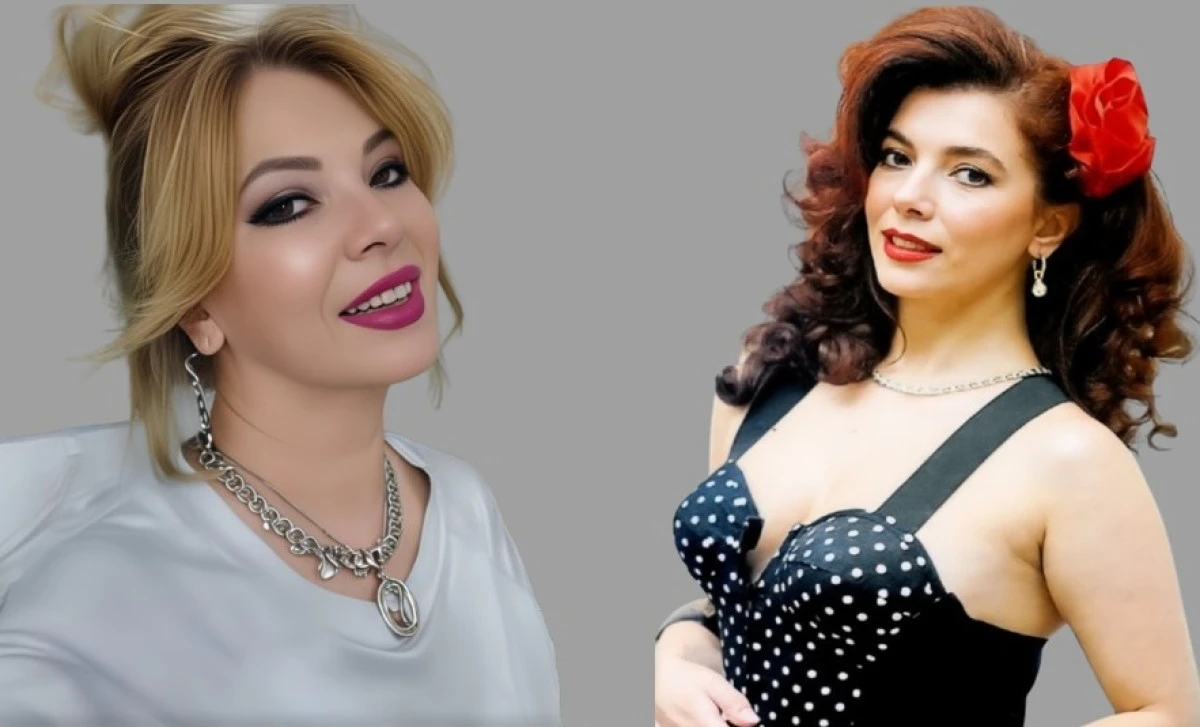 İBRAHİM TATLISES'İN ÇAPKINLIĞI BENİ KORKUTTU