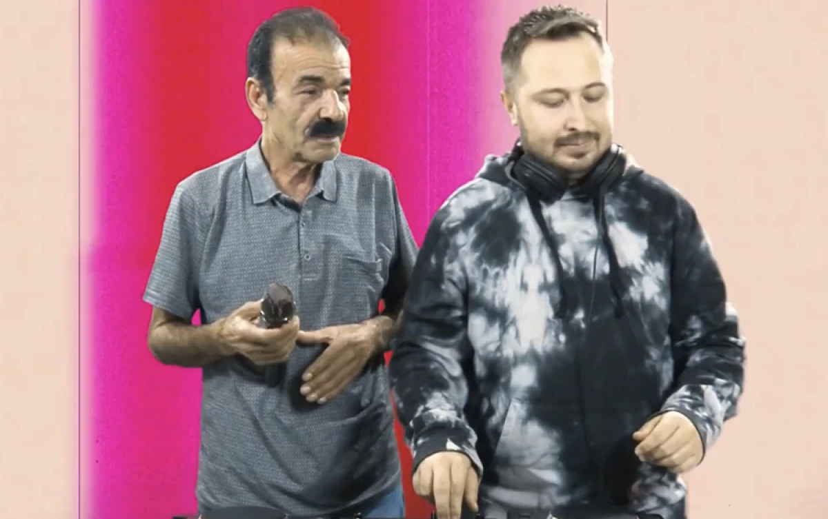 İLK G&Uuml;NDE REKORA KOŞTU