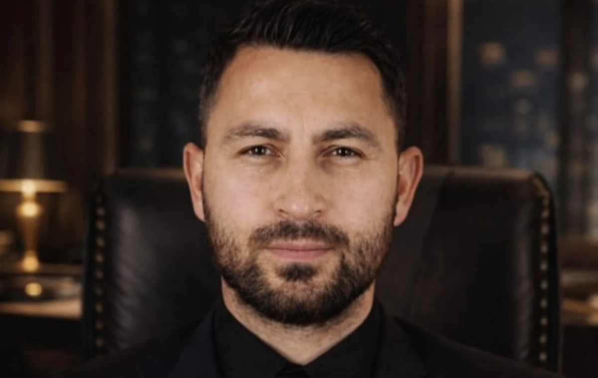 İSİMSİZ Y&Uuml;ZLERİ YILDIZ YAPMAK BENİM İŞİM