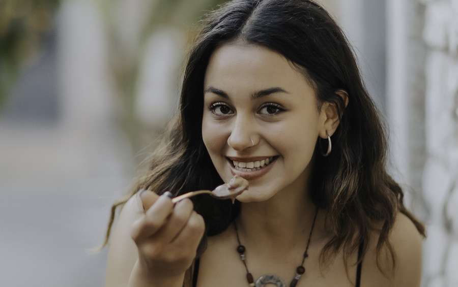  İZMİR’İN YENİ FAVORİSİ