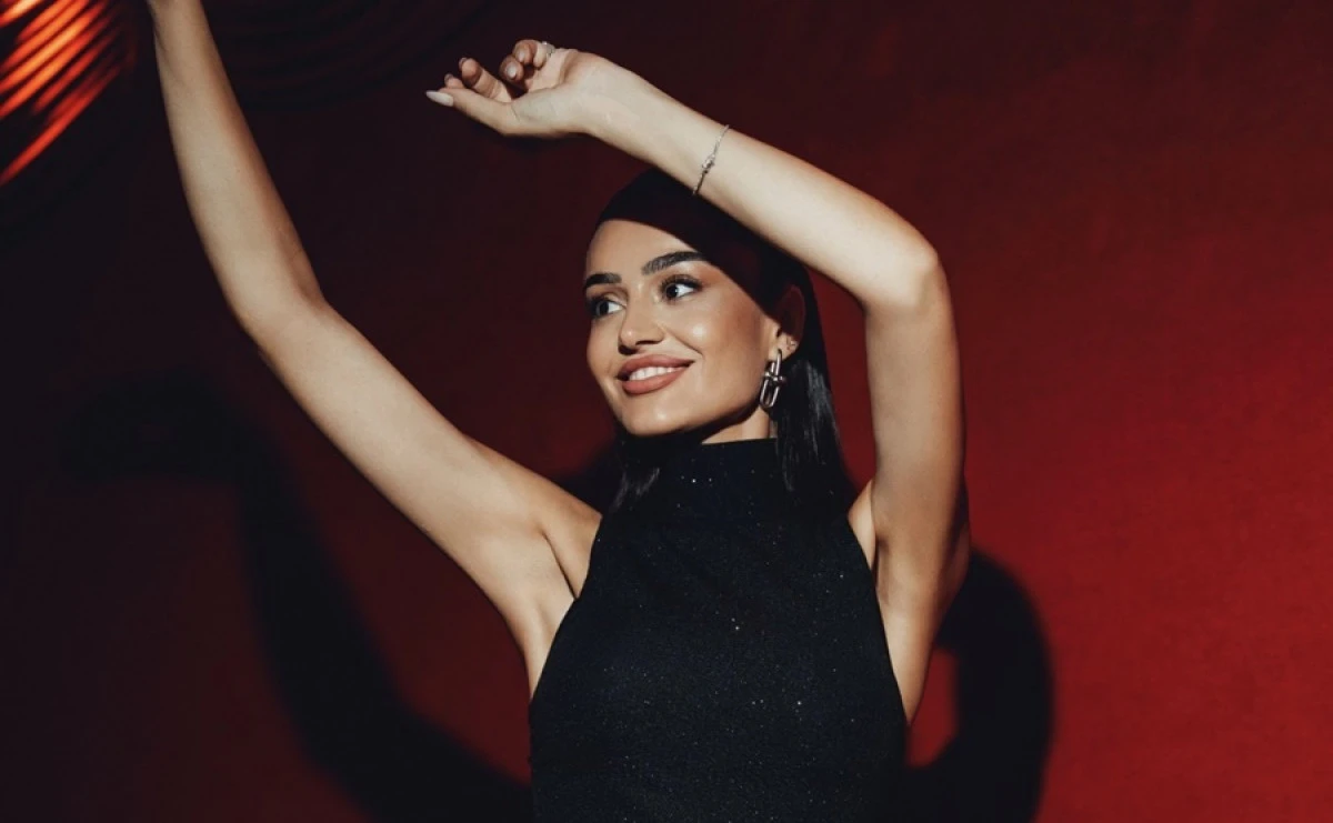 KA&Ccedil;SAM GİTSEM