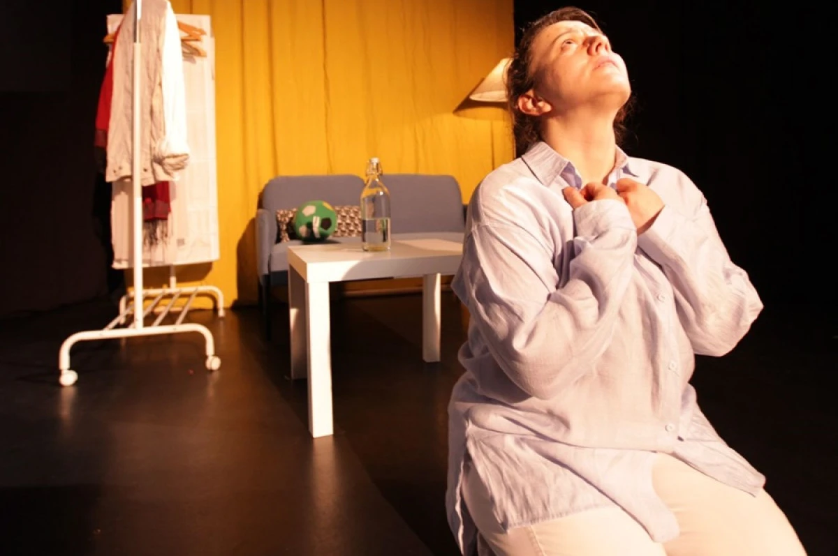 KADINA YÖNELİK ŞİDDETE KARŞI ULUSLARARASI MÜCADELE 