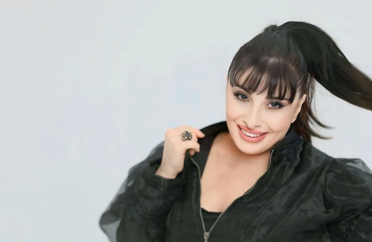 KALMADI YERİN Y&Uuml;REĞİMDE