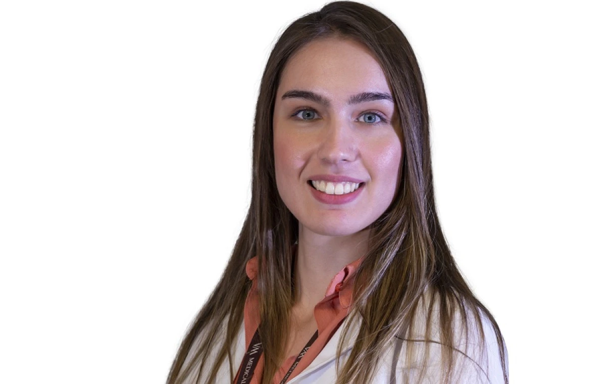 KIŞ DEPRESYONUNU G&Ouml;RMEZDEN GELMEYİN