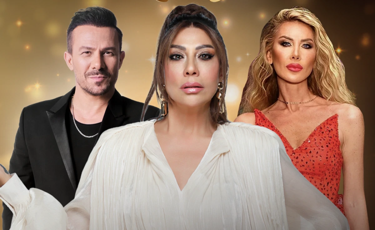 KKTC TURİZM VE BAŞARI &Ouml;D&Uuml;LLERİ İ&Ccedil;İN GERİ SAYIM BAŞLADI