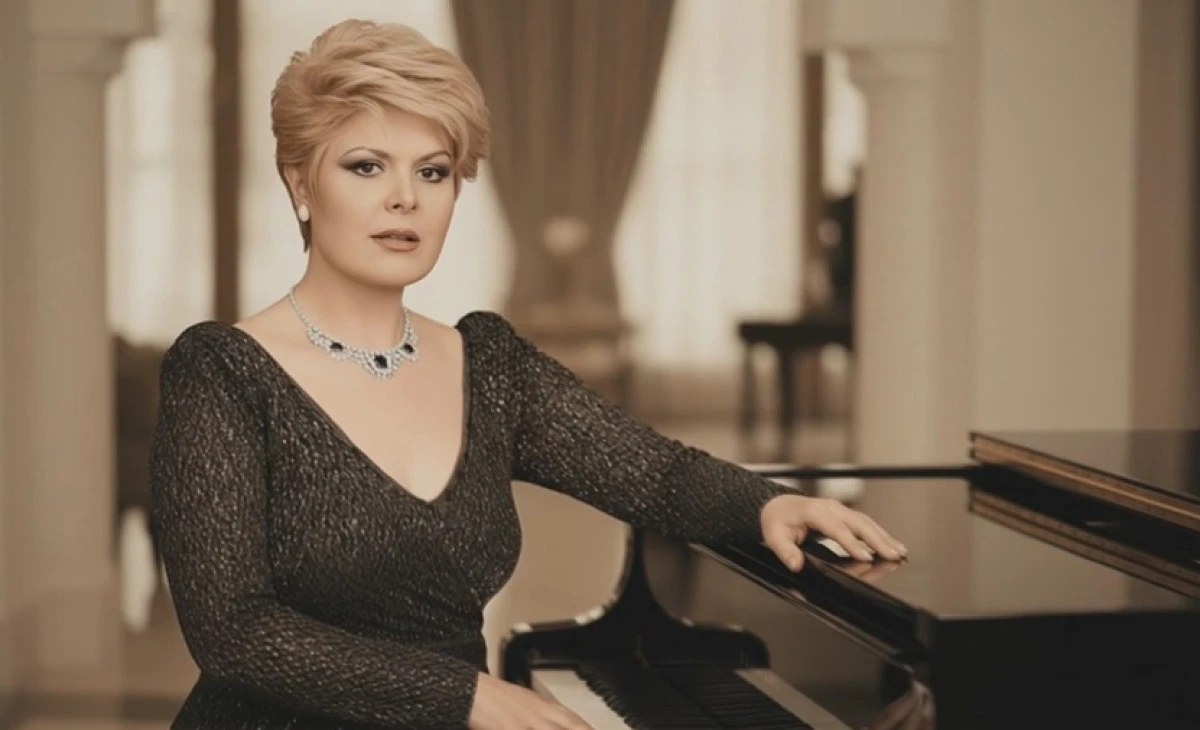 KLİBİNİ YAPAY ZEKA İLE TA&Ccedil;LANDIRDI