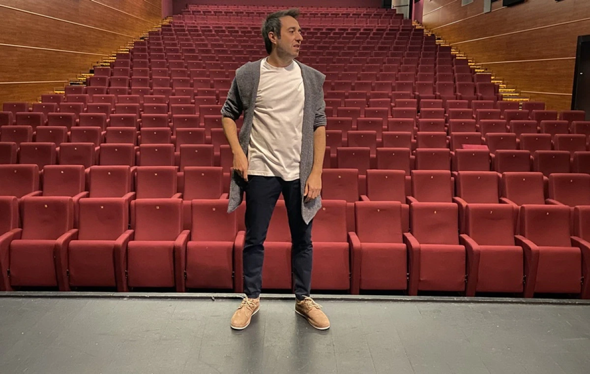 K&Uuml;LT&Uuml;R-SANAT DEĞİL, MATEMATİK FACİASI