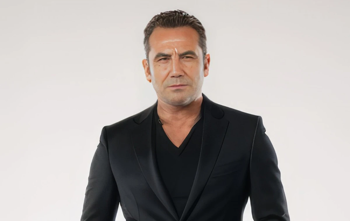 KURBAN BAYRAMI&rsquo;NDA GİRNE&rsquo;DE M&Uuml;ZİK DOLU GECE