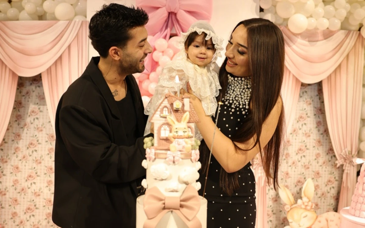 KURTULUŞ KUŞ&rsquo;UN EN &Ouml;ZEL SAHNESİ 