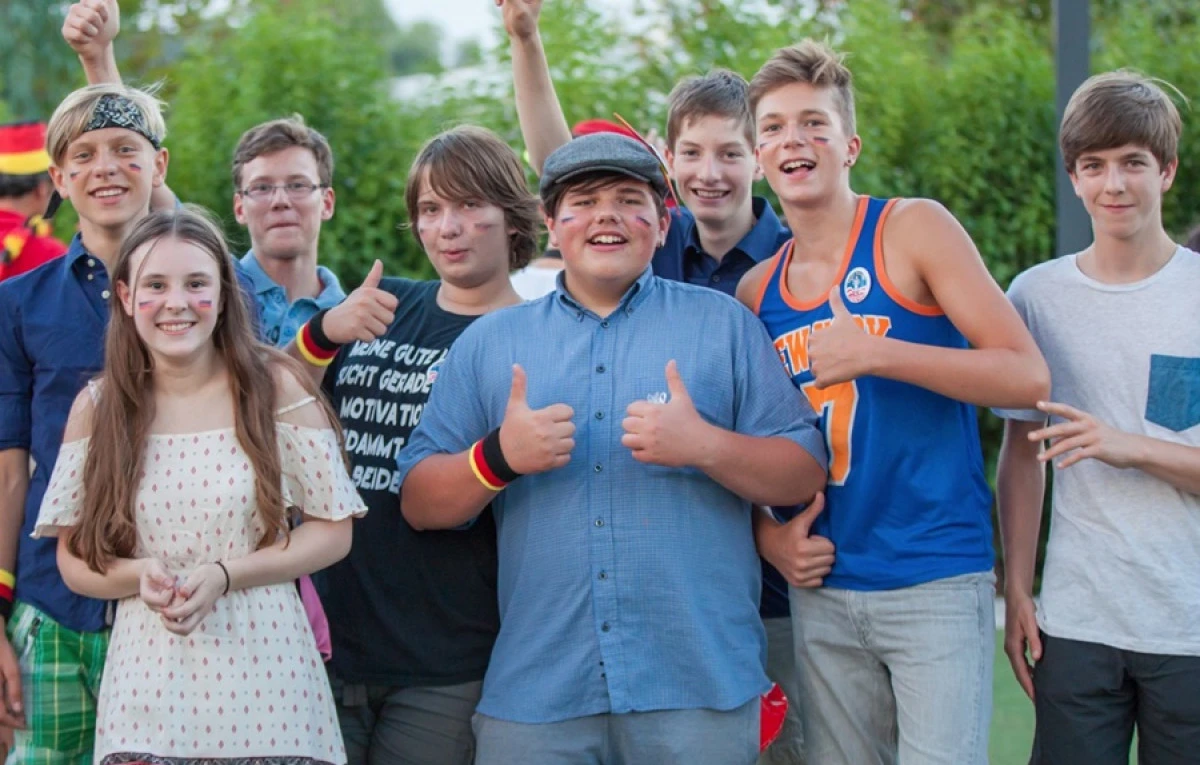 LİSE ÖĞRENCİLERİNE KARİYER GELİŞİMİ EĞİTİMİ UZAY TEKNOLOJİSİYLE AKTARILACAK