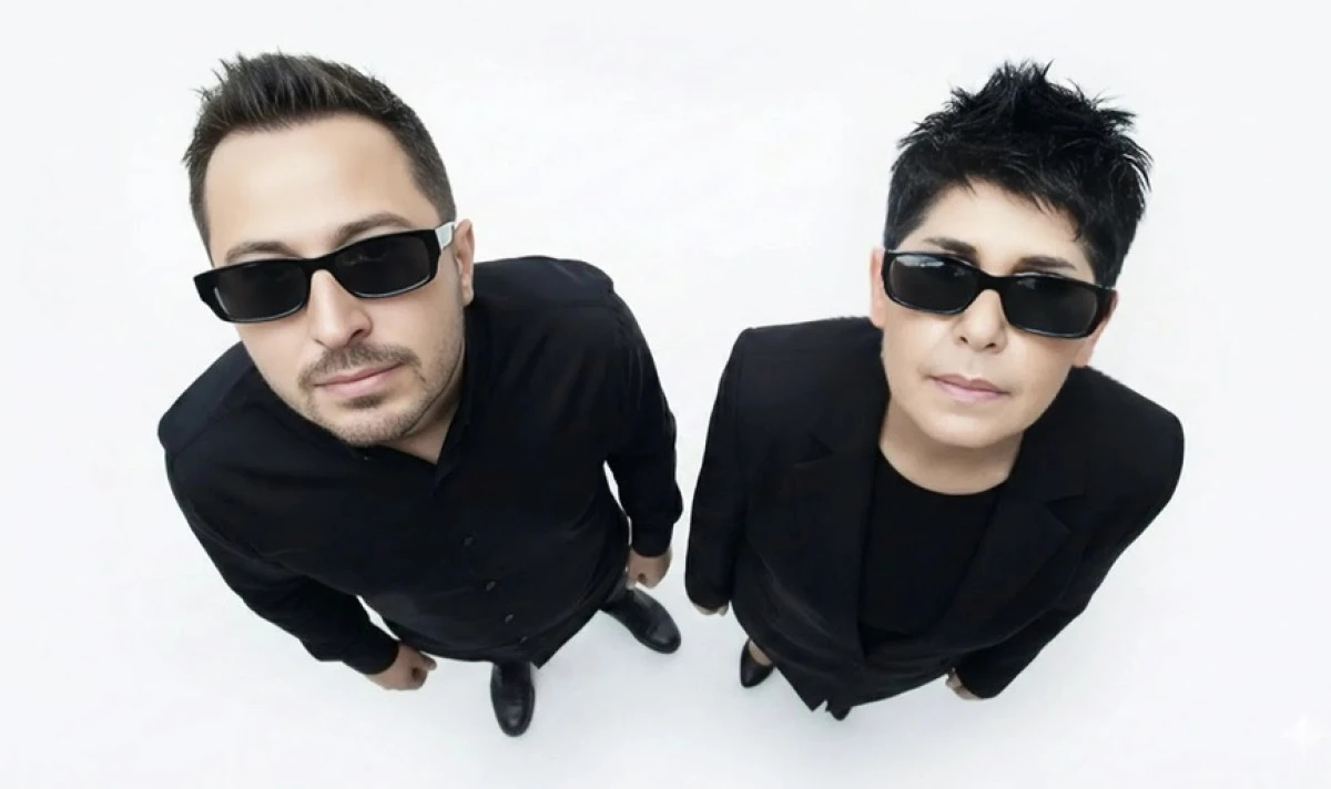 MAHMUT G&Ouml;RGEN&rsquo;DEN S&Uuml;RPRİZ PROJELER