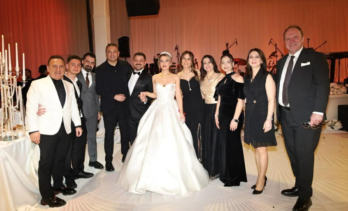 MASALSI D&Uuml;Ğ&Uuml;N &Ccedil;AVUŞBAŞI KASRI&rsquo;NDA