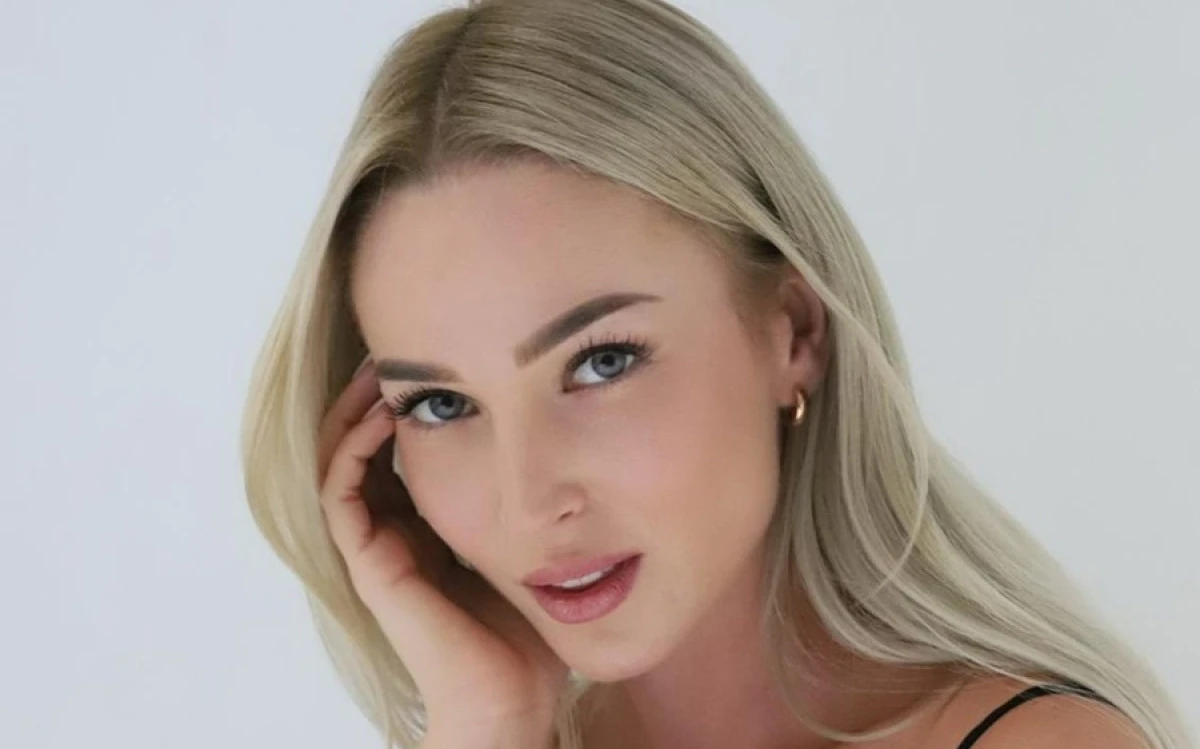 MELİSA TUNCER’İN İSPANYA VE TÜRKİYE HATTI
