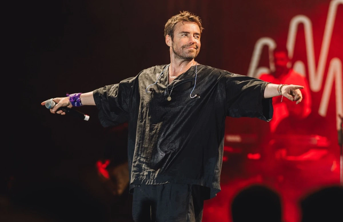 MUHTEŞEM D&Ouml;N&Uuml;Ş