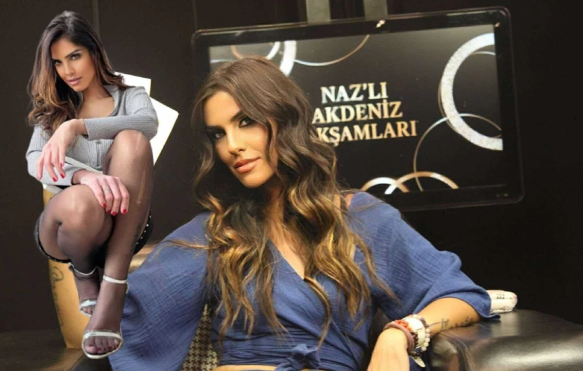 MÜZİĞİN KALBİ ARTIK MERSİN’DE ATIYOR!