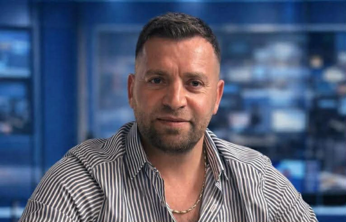 M&Uuml;ZİK SEKT&Ouml;R&Uuml;NE İDDİALI GİRİŞ