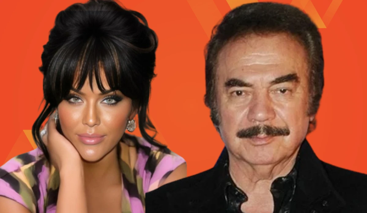 M&Uuml;ZİKTE ORHAN GENCEBAY EFSANESİ BİTMEZ