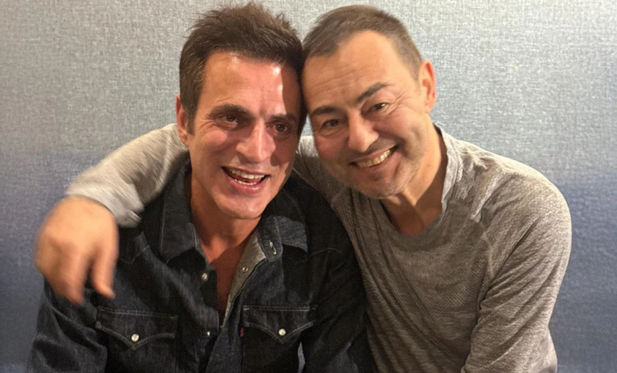 N'APİM TABİATIM B&Ouml;YLE