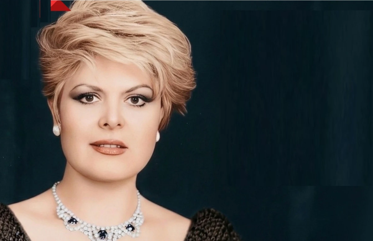 NEŞE KARAB&Ouml;CEK 'DEN YENİ TEKLİ