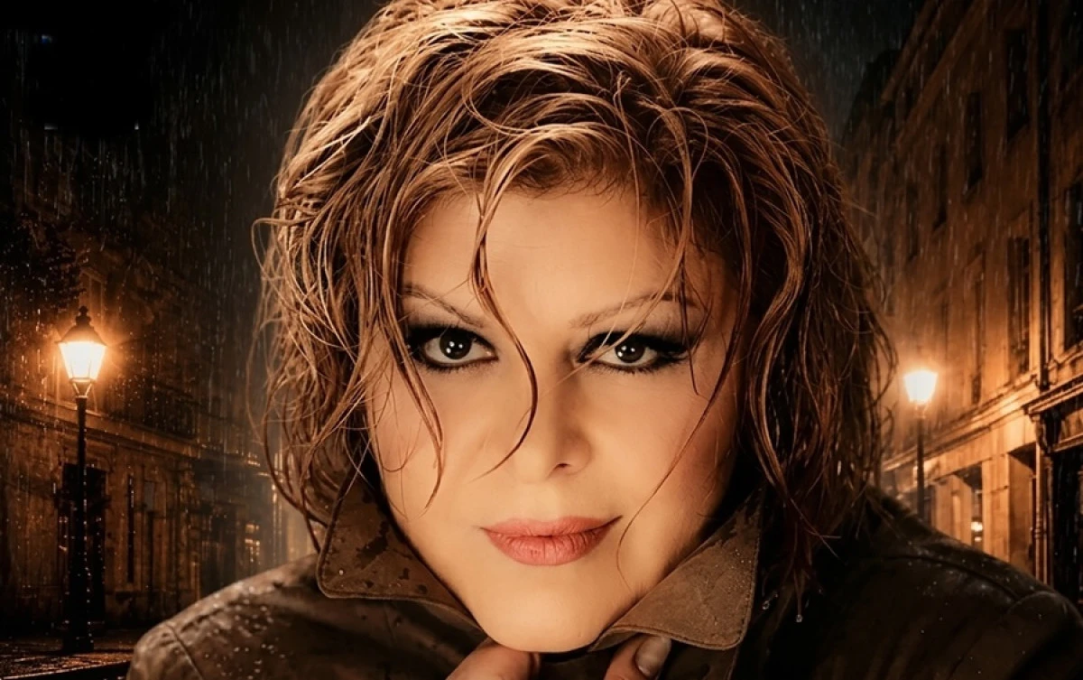 NEŞE KARAB&Ouml;CEK'TEN YENİ TEKLİ
