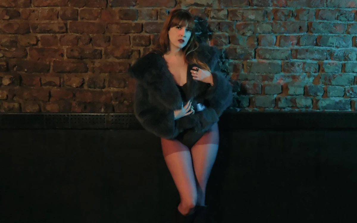 NİHAN BELGİN&rsquo;DEN YENİ TEKLİ       