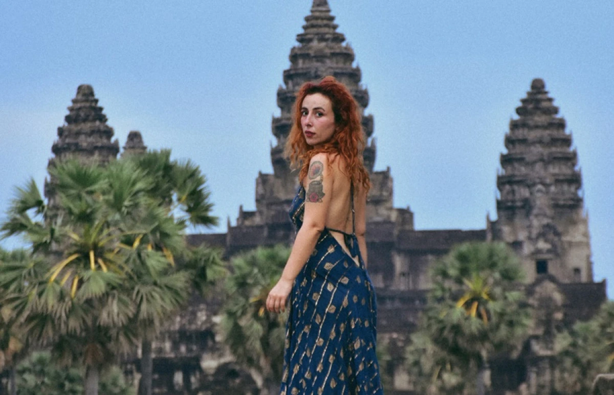 NURCİHAN&rsquo;DAN YENİ TEKLİ