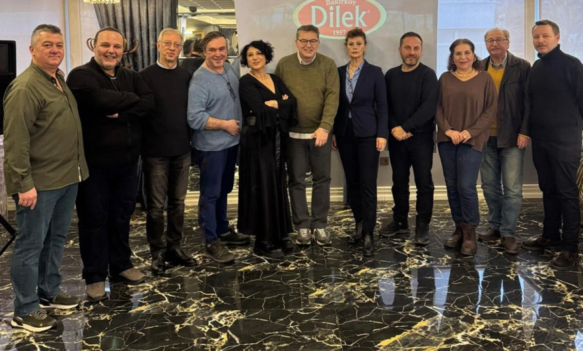 &Ouml;D&Uuml;L KATEGORİLERİ A&Ccedil;IKLANDI