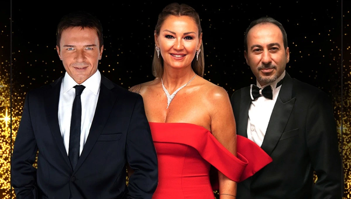 &Ouml;D&Uuml;LLER SAHİPLERİNİ BULDU