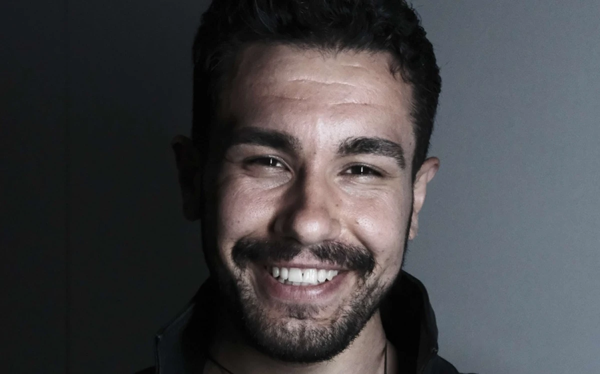 OYUNCULUK YOLCULUĞUNA G&Uuml;&Ccedil;L&Uuml; BİR BAŞLANGI&Ccedil;