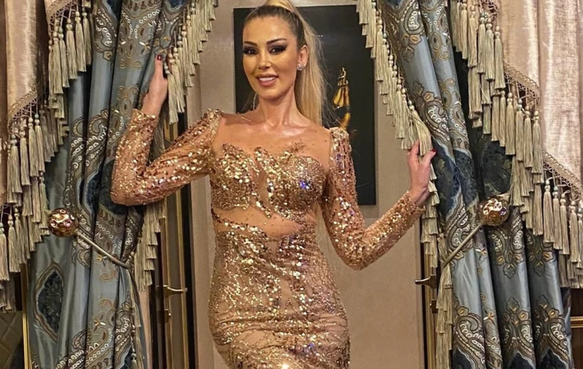 PETEK DİN&Ccedil;&Ouml;Z BATUM&rsquo;U ALTINA BOĞDU