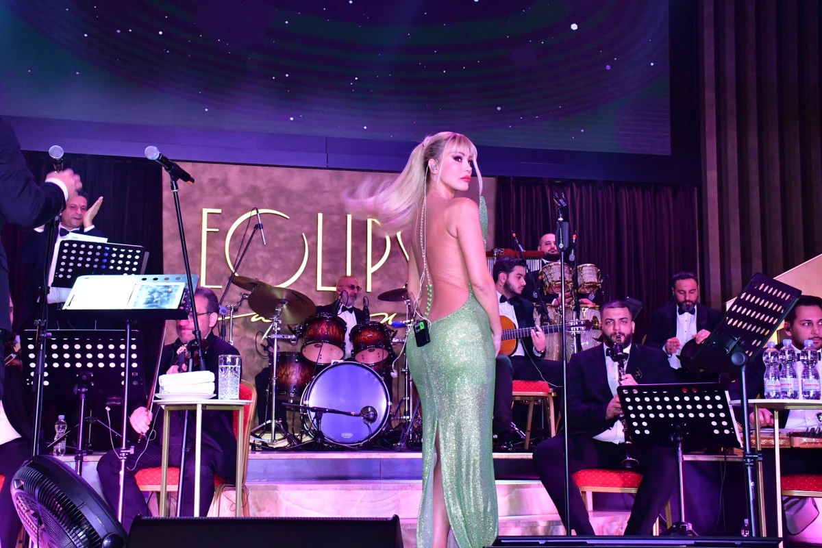 PETEK DİN&Ccedil;&Ouml;Z BATUM&rsquo;U SALLADI