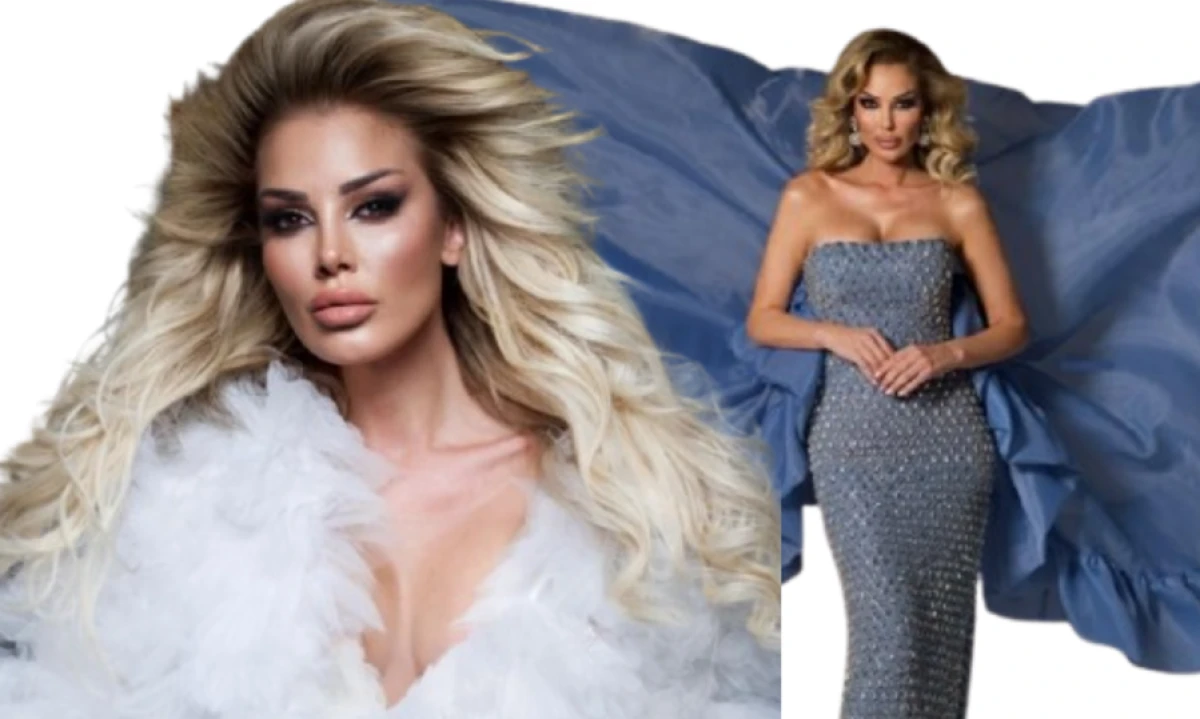 PETEK DİN&Ccedil;&Ouml;Z KAMPA GİRDİ