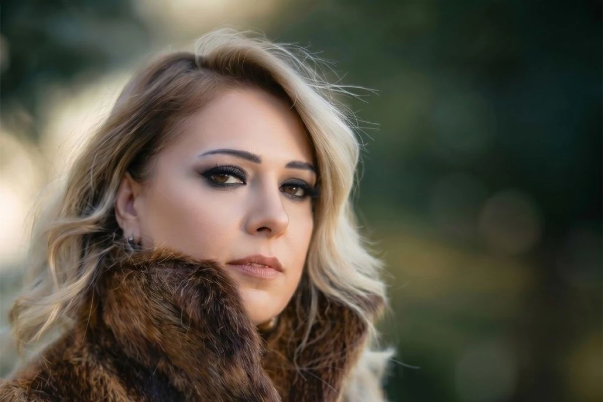 PINAR DİLEK YILMAZ&rsquo;DAN YENİ ŞARKI 