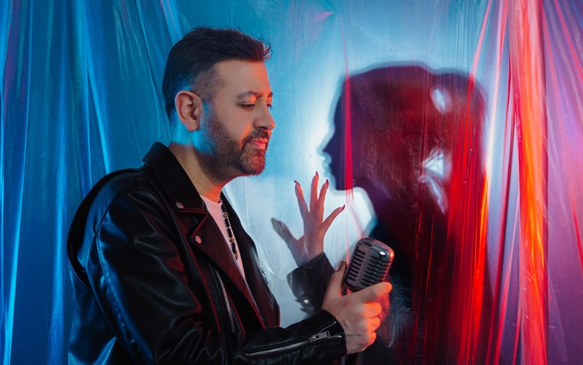 POP&Uuml;LER K&Uuml;LT&Uuml;RE RUHUMU KATTIM