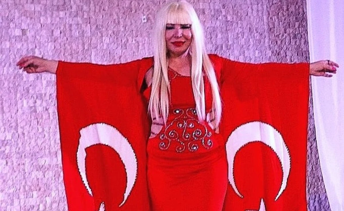 PRESTİJ DEDİLER FİYASKO &Ccedil;IKTI