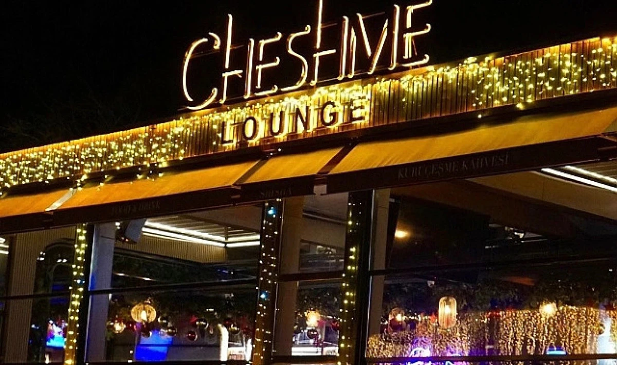 RAMAZAN AYINDA HARİKA İFTAR MEN&Uuml;LERİ