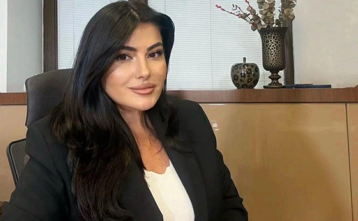  SANAYİDE KURUMSAL D&Ouml;N&Uuml;Ş&Uuml;M HAMLESİ