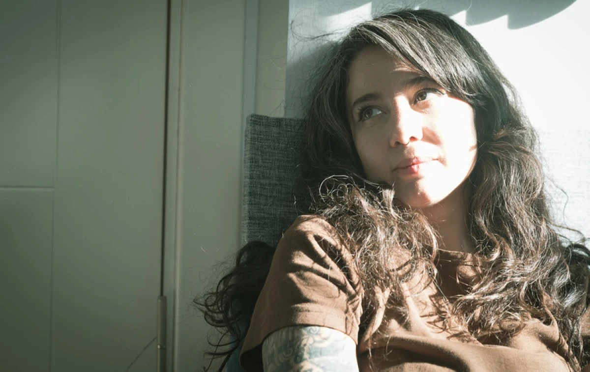 SELİN &Ccedil;INGIR&rsquo;DAN ATMOSFERİK BİR YOLCULUK