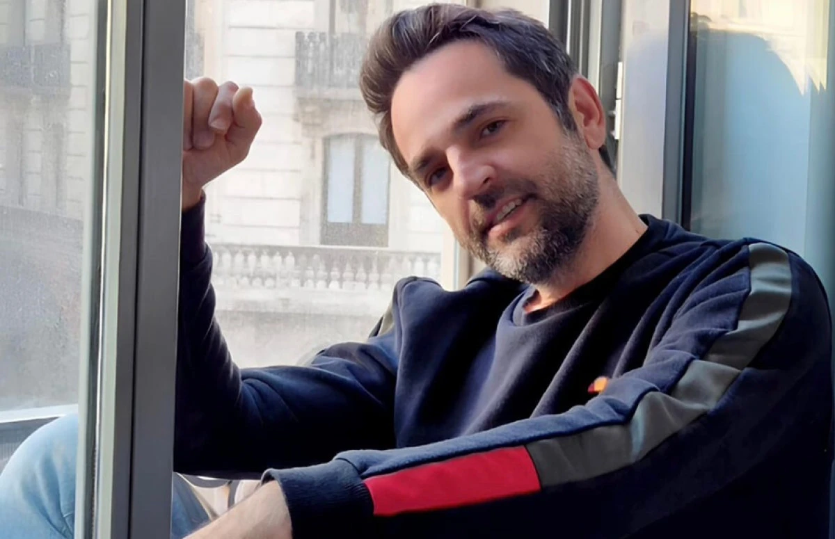  SEMİH YOLŞEN&rsquo;DEN KURALLARI YIKAN YENİ SİNGLE