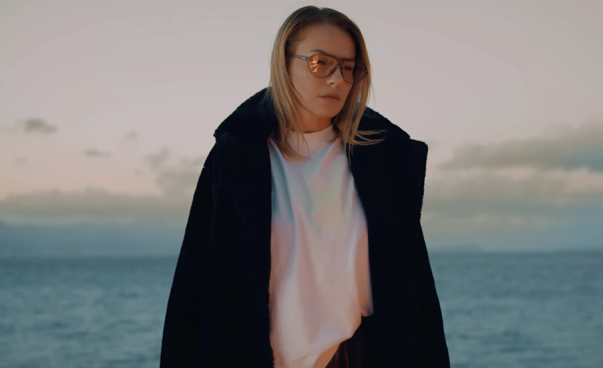 SEVGİLİLER G&Uuml;N&Uuml; &Ouml;NCESİ KALPLERİ FETHEDİYOR