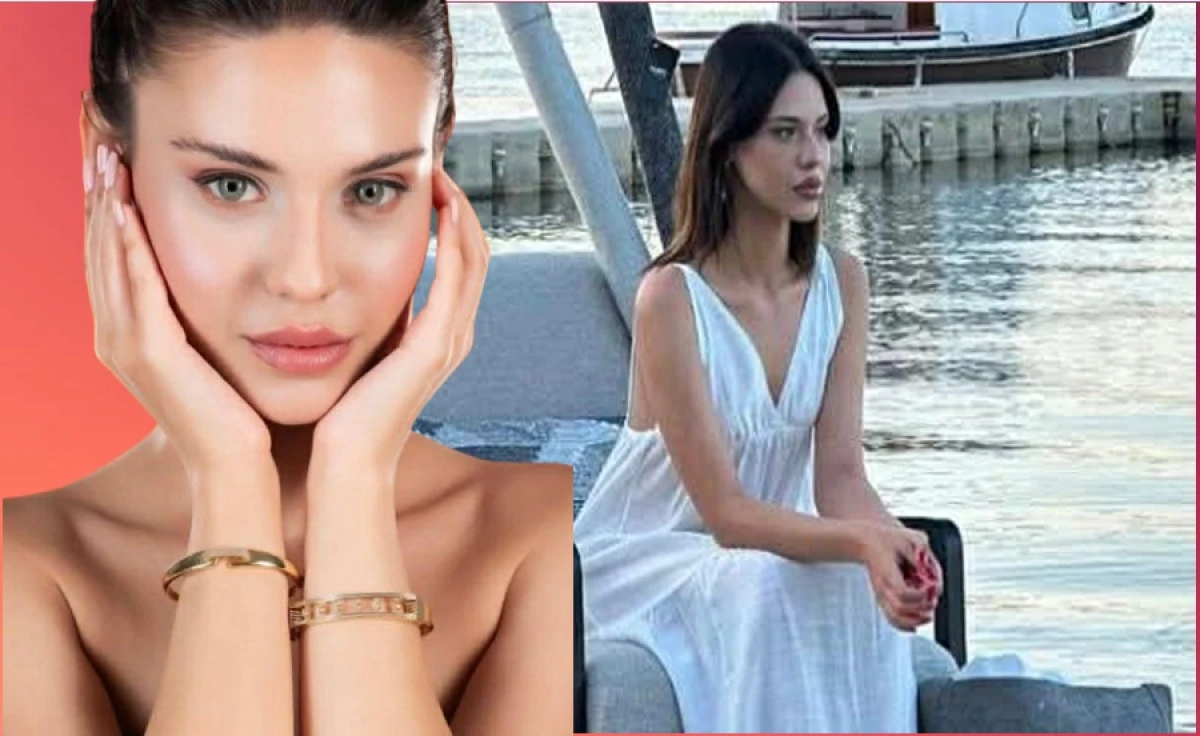 SILA &Ouml;KDEM İLE DOBRA DOBRA