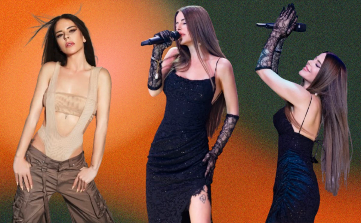 SİMGE&rsquo;DEN ZİRVE HAMLESİ 