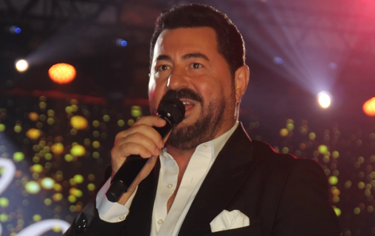 SİVAS BENİM ÇOCUKLUĞUM, İSTANBUL GENÇLİĞİM