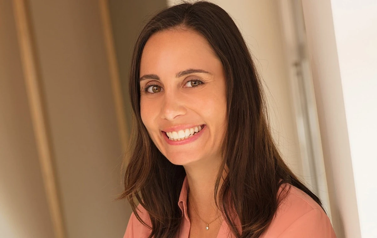 SOLÈNE PAİLLET İLGİ ODAĞI OLDU