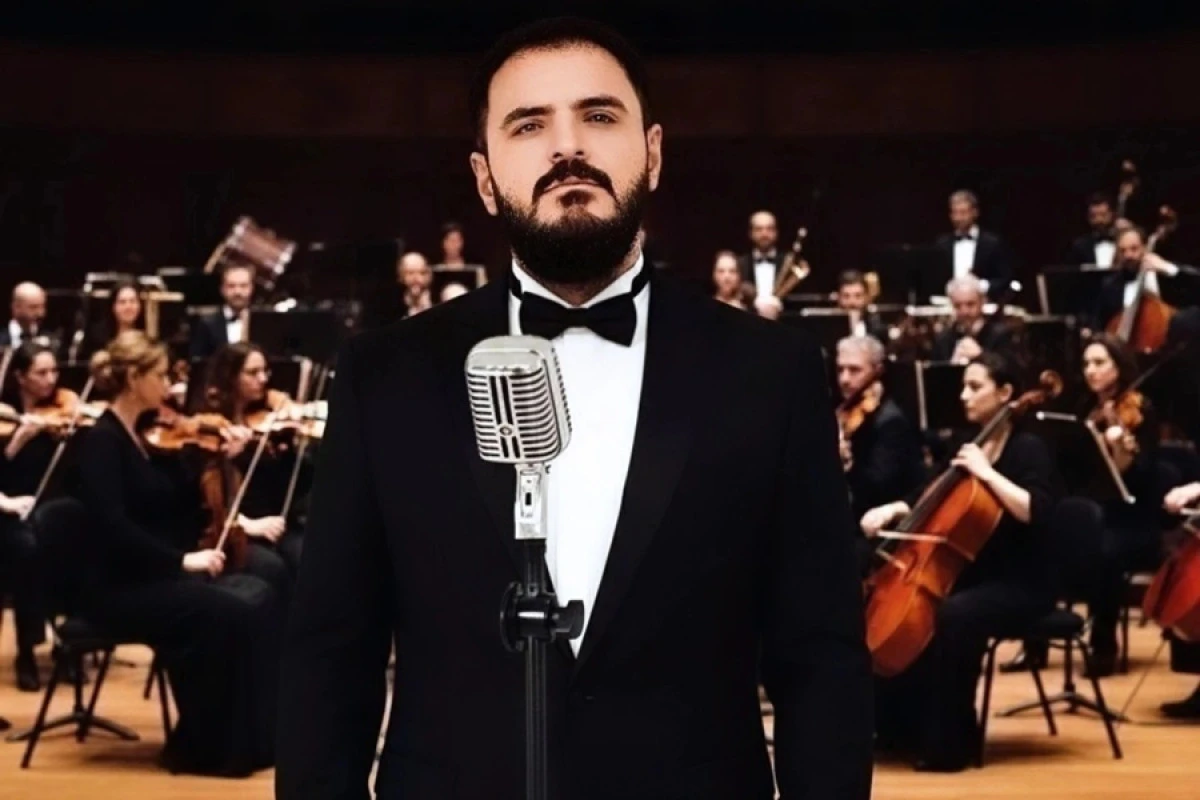 SOSYAL MEDYADA İZLENME REKORLARI KIRIYOR